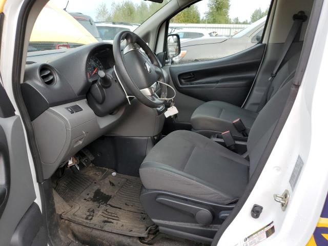 Photo 6 VIN: 3N6CM0KN2LK708996 - NISSAN NV 