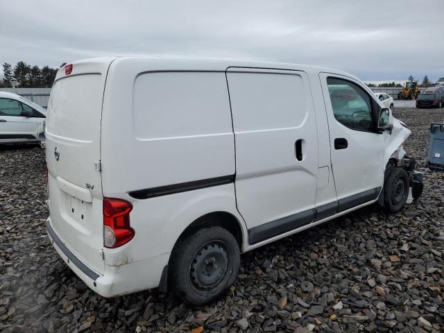 Photo 2 VIN: 3N6CM0KN2MK694681 - NISSAN NV 