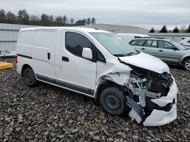 Photo 3 VIN: 3N6CM0KN2MK694681 - NISSAN NV 