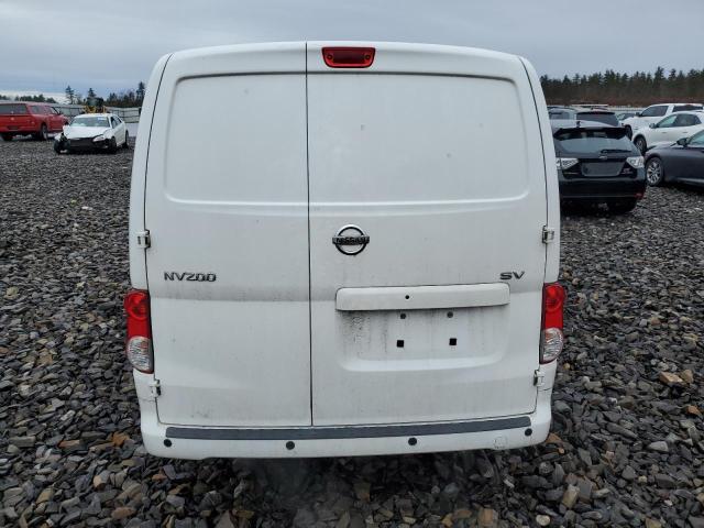 Photo 5 VIN: 3N6CM0KN2MK694681 - NISSAN NV 