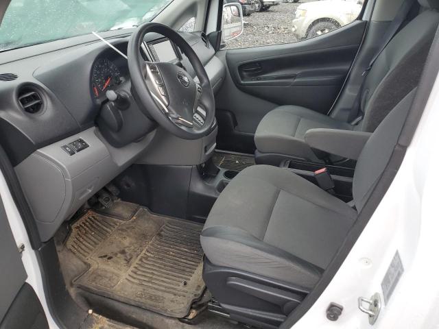 Photo 6 VIN: 3N6CM0KN2MK694681 - NISSAN NV 