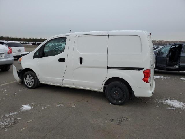 Photo 1 VIN: 3N6CM0KN2MK694812 - NISSAN NV 