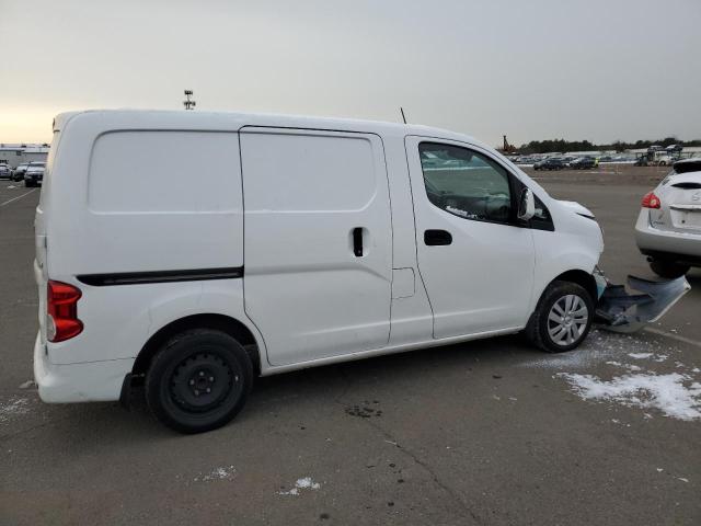 Photo 2 VIN: 3N6CM0KN2MK694812 - NISSAN NV 