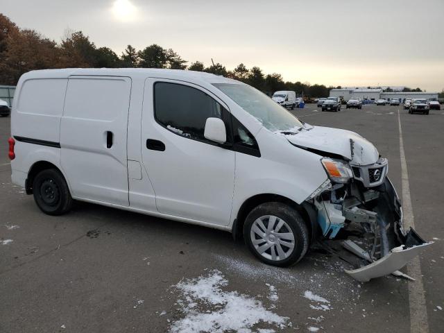 Photo 3 VIN: 3N6CM0KN2MK694812 - NISSAN NV 