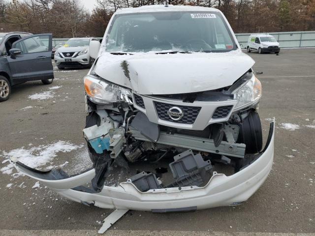 Photo 4 VIN: 3N6CM0KN2MK694812 - NISSAN NV 