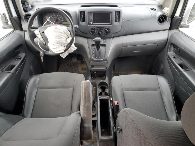 Photo 7 VIN: 3N6CM0KN2MK694812 - NISSAN NV 