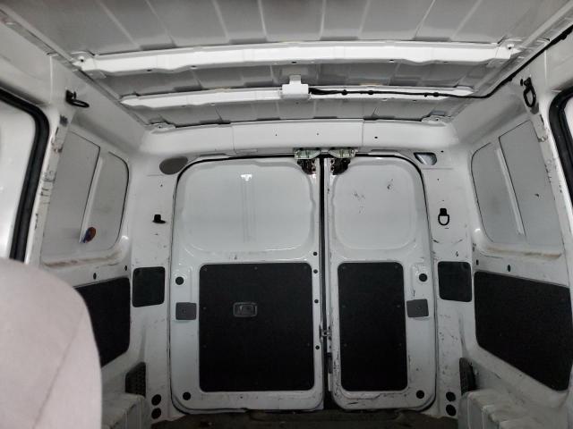 Photo 9 VIN: 3N6CM0KN2MK694812 - NISSAN NV 