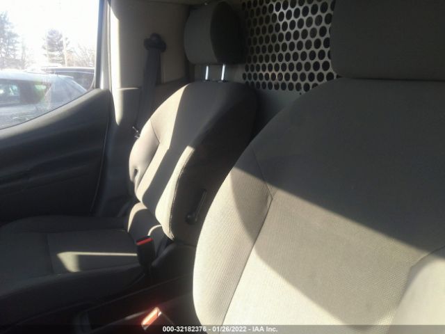 Photo 7 VIN: 3N6CM0KN2MK700379 - NISSAN NV200 COMPACT CARGO 