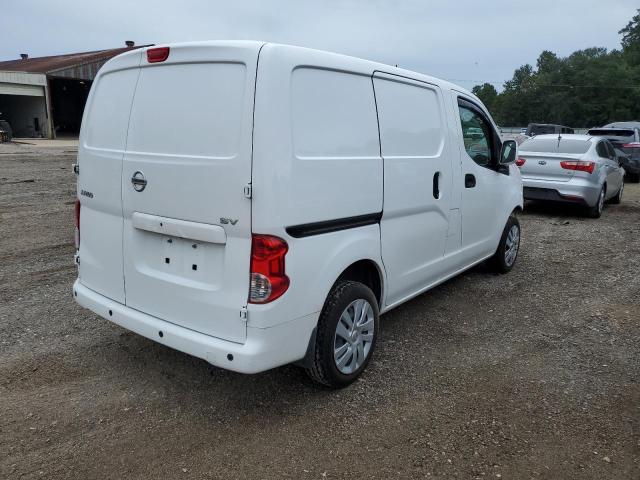 Photo 3 VIN: 3N6CM0KN2MK702441 - NISSAN NV200 2.5S 