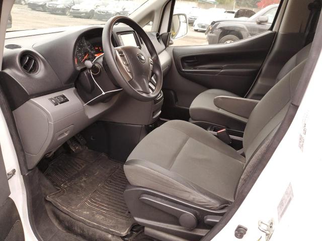 Photo 6 VIN: 3N6CM0KN2MK702455 - NISSAN NV 