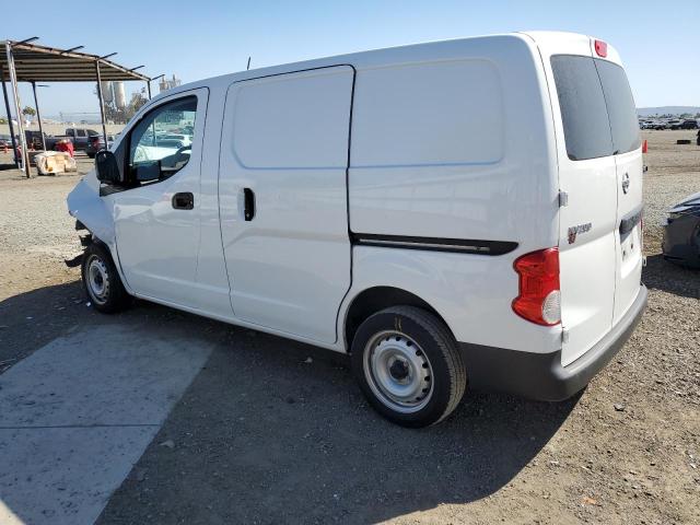 Photo 1 VIN: 3N6CM0KN2MK704741 - NISSAN NV 