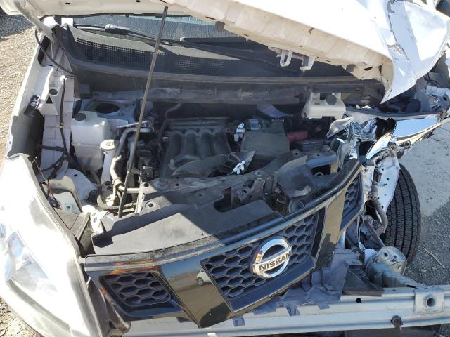 Photo 10 VIN: 3N6CM0KN2MK704741 - NISSAN NV 