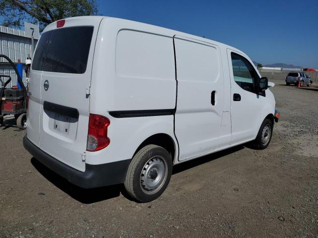 Photo 2 VIN: 3N6CM0KN2MK704741 - NISSAN NV 