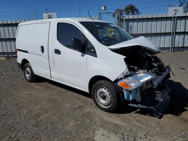 Photo 3 VIN: 3N6CM0KN2MK704741 - NISSAN NV 