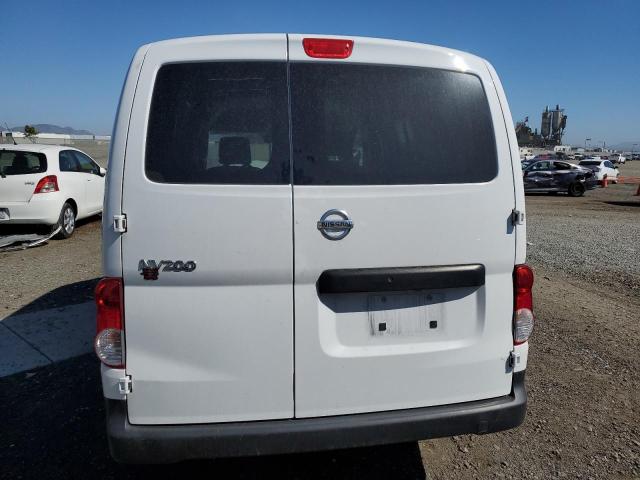 Photo 5 VIN: 3N6CM0KN2MK704741 - NISSAN NV 