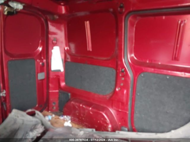 Photo 7 VIN: 3N6CM0KN2MK705713 - NISSAN NV200 