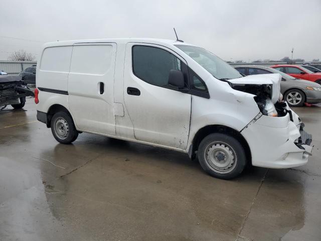 Photo 3 VIN: 3N6CM0KN2MK708109 - NISSAN NV 