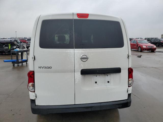 Photo 5 VIN: 3N6CM0KN2MK708109 - NISSAN NV 