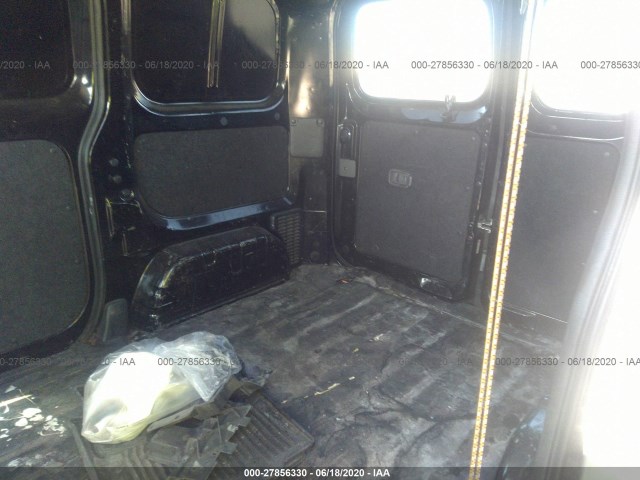 Photo 7 VIN: 3N6CM0KN3DK691210 - NISSAN NV200 