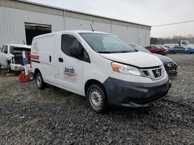 Photo 3 VIN: 3N6CM0KN3DK695600 - NISSAN NV 