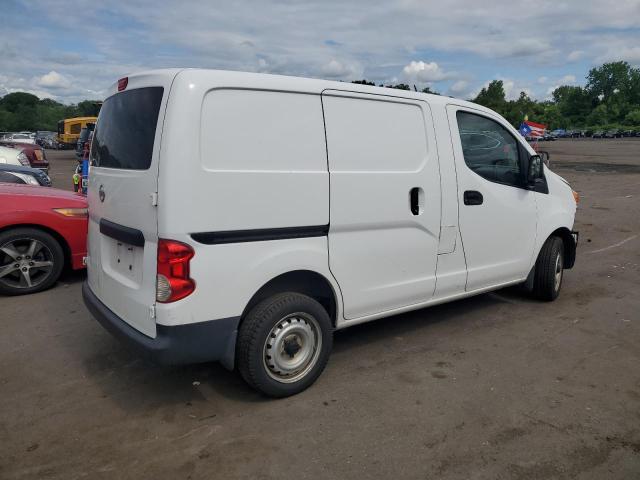 Photo 2 VIN: 3N6CM0KN3EK690687 - NISSAN NV 