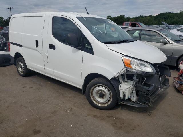 Photo 3 VIN: 3N6CM0KN3EK690687 - NISSAN NV 