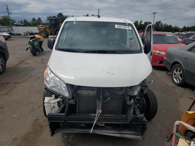 Photo 4 VIN: 3N6CM0KN3EK690687 - NISSAN NV 