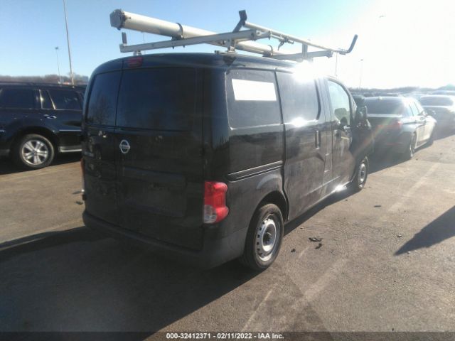 Photo 3 VIN: 3N6CM0KN3EK692469 - NISSAN NV200 