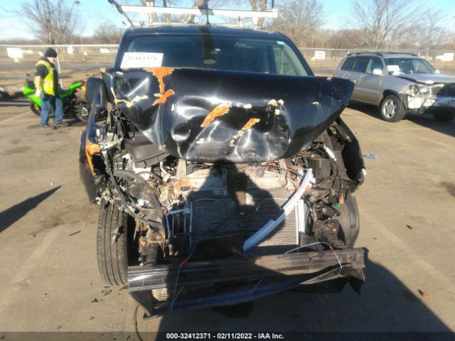 Photo 5 VIN: 3N6CM0KN3EK692469 - NISSAN NV200 