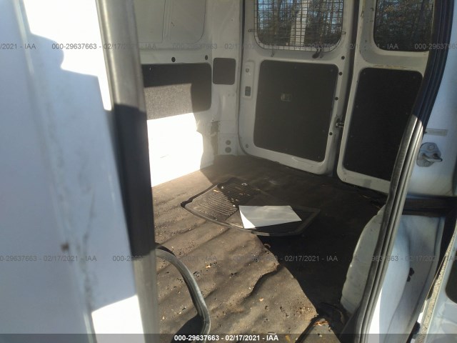 Photo 7 VIN: 3N6CM0KN3EK693136 - NISSAN NV200 