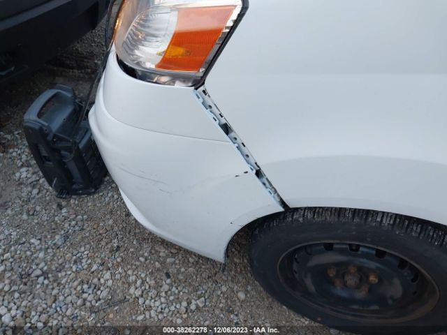 Photo 5 VIN: 3N6CM0KN3EK693508 - NISSAN NV200 