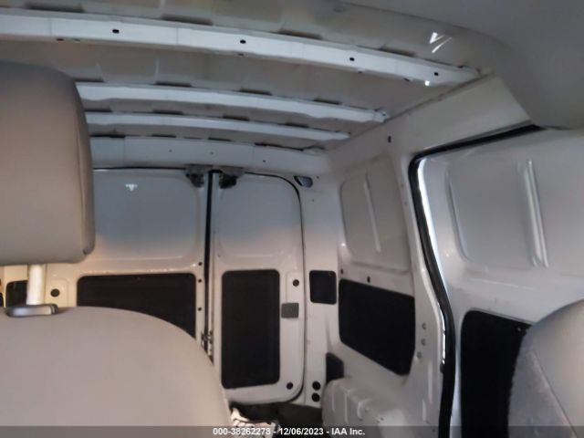 Photo 7 VIN: 3N6CM0KN3EK693508 - NISSAN NV200 