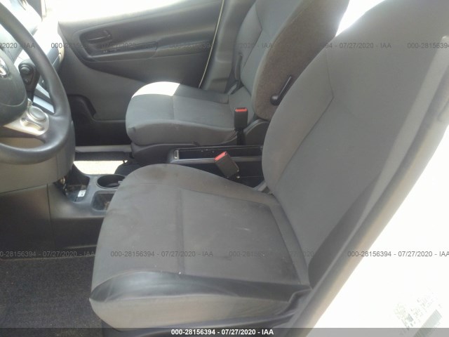 Photo 7 VIN: 3N6CM0KN3EK696568 - NISSAN NV200 