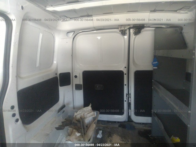 Photo 7 VIN: 3N6CM0KN3EK698904 - NISSAN NV200 