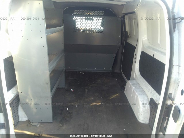 Photo 7 VIN: 3N6CM0KN3EK699485 - NISSAN NV200 