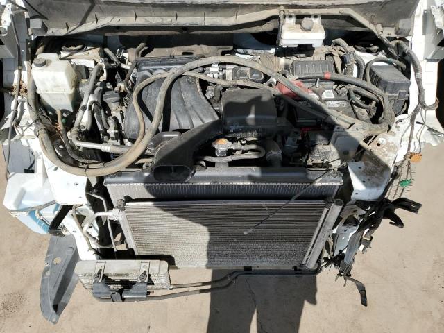 Photo 10 VIN: 3N6CM0KN3FK690948 - NISSAN NV 