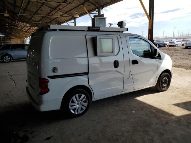 Photo 2 VIN: 3N6CM0KN3FK690948 - NISSAN NV 