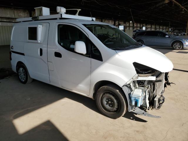 Photo 3 VIN: 3N6CM0KN3FK690948 - NISSAN NV 