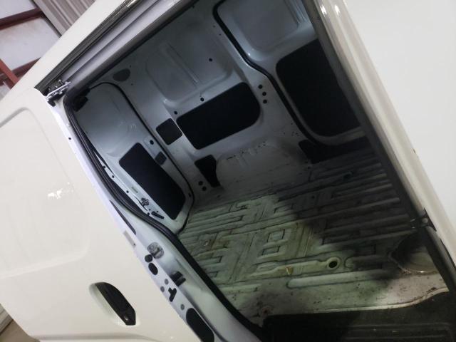 Photo 5 VIN: 3N6CM0KN3FK691100 - NISSAN NV200 2.5S 