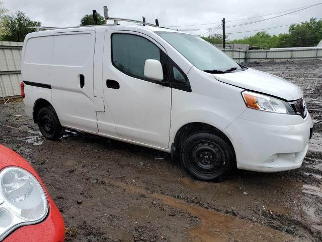 Photo 3 VIN: 3N6CM0KN3FK695583 - NISSAN NV 