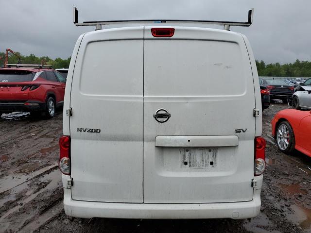 Photo 5 VIN: 3N6CM0KN3FK695583 - NISSAN NV 