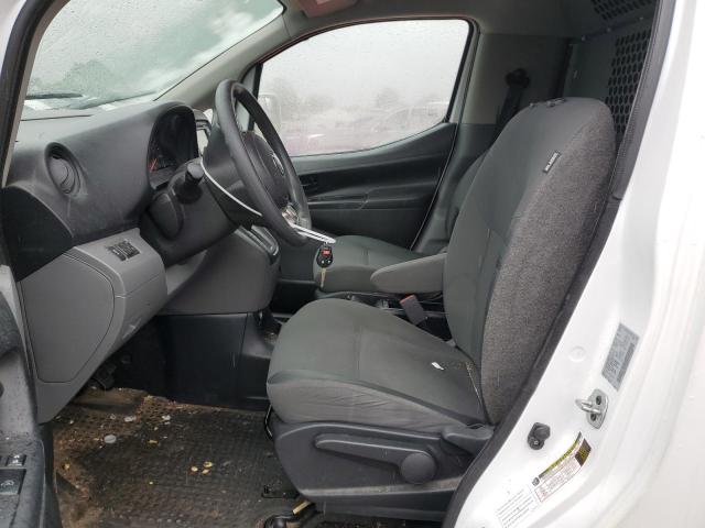 Photo 6 VIN: 3N6CM0KN3FK695583 - NISSAN NV 