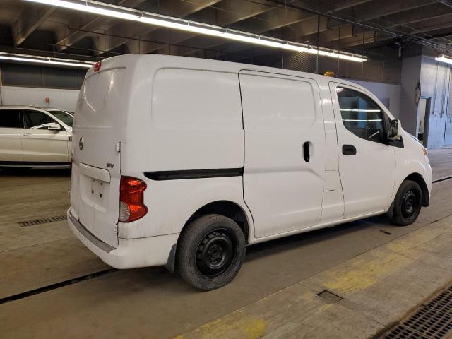 Photo 2 VIN: 3N6CM0KN3FK698662 - NISSAN NV 