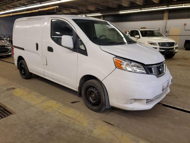 Photo 3 VIN: 3N6CM0KN3FK698662 - NISSAN NV 