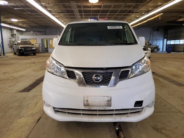 Photo 4 VIN: 3N6CM0KN3FK698662 - NISSAN NV 