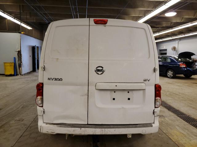 Photo 5 VIN: 3N6CM0KN3FK698662 - NISSAN NV 