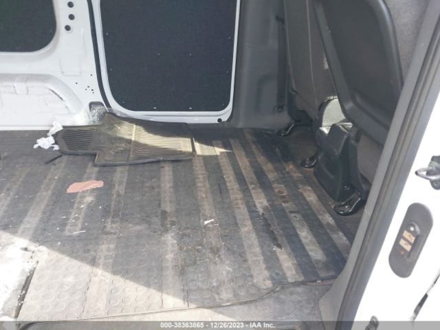 Photo 7 VIN: 3N6CM0KN3FK707019 - NISSAN NV200 