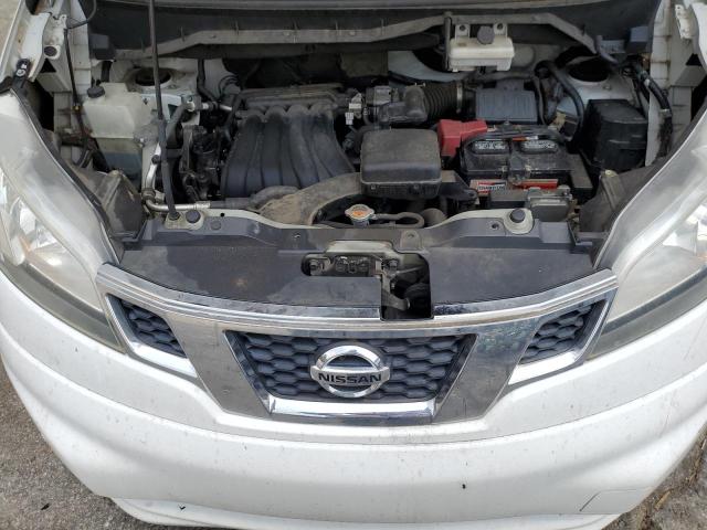 Photo 11 VIN: 3N6CM0KN3FK713760 - NISSAN NV200 2.5S 