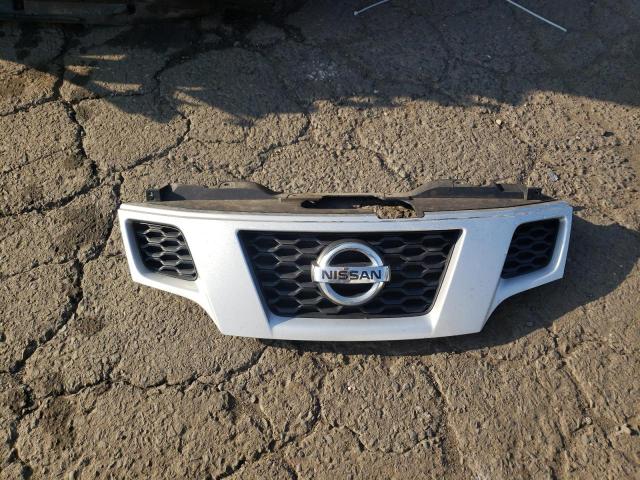 Photo 12 VIN: 3N6CM0KN3FK713970 - NISSAN NV 