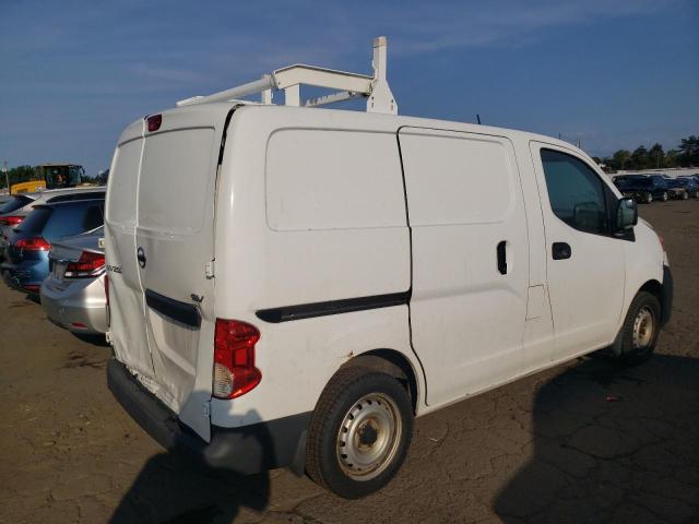 Photo 2 VIN: 3N6CM0KN3FK713970 - NISSAN NV 